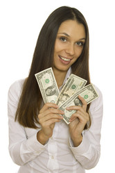 Similar image 2916932