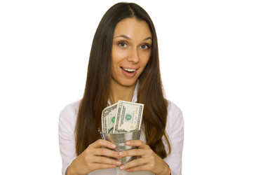 Similar image 2916934