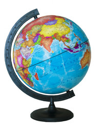 Similar image 2916964