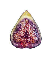 Similar image 2916996