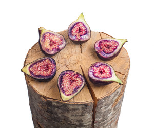 Similar image 2916999