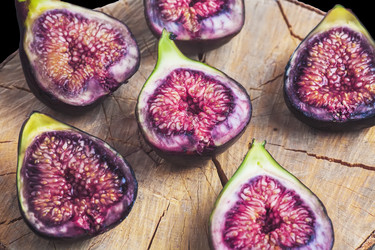 Similar image 2917000