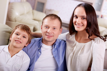 Similar image 2917003