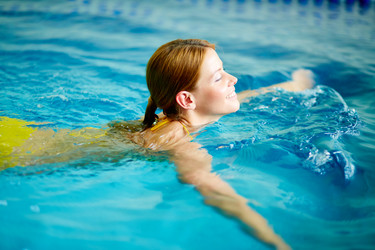 Similar image 2917005