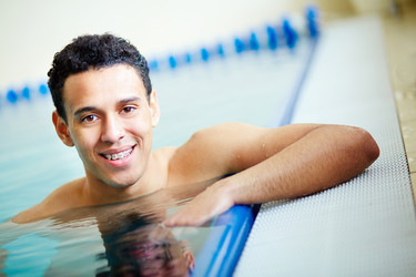 Similar image 2917006