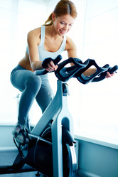 Similar image 2917007