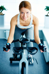 Similar image 2917009