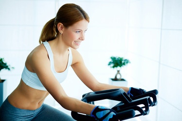 Similar image 2917010