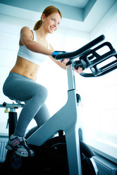 Similar image 2917011