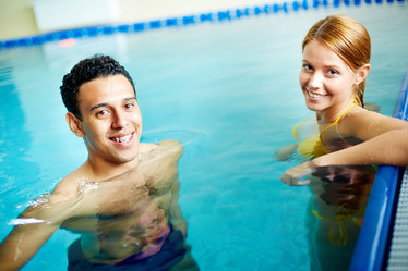 Similar image 2917013