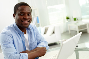 Similar image 2917020