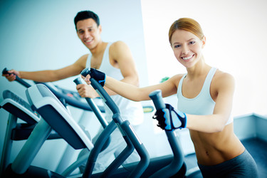 Similar image 2917021