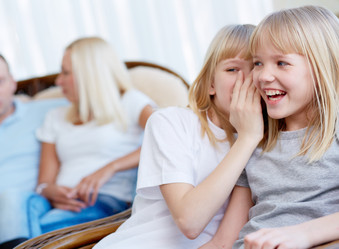 Similar image 2917022