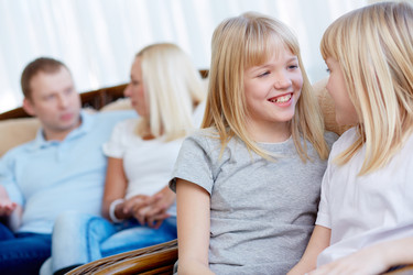 Similar image 2917023