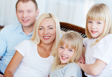 Similar image 2917024