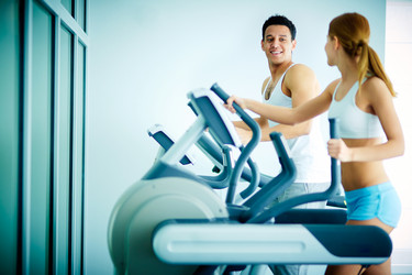 Similar image 2917025