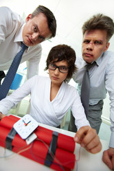 Similar image 2917028