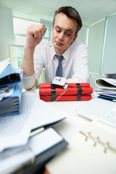 Similar image 2917030