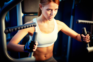 Similar image 2917032