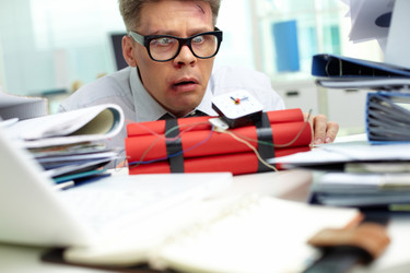 Similar image 2917034