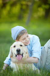 Similar image 2917043