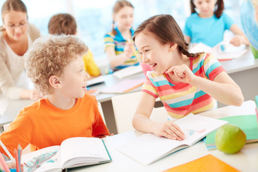 Similar image 2917044