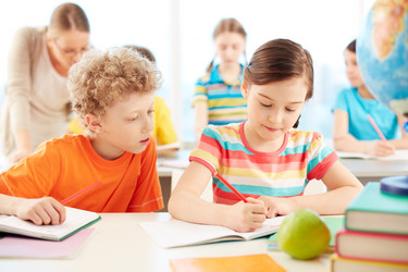 Similar image 2917045