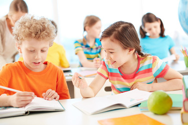 Similar image 2917046