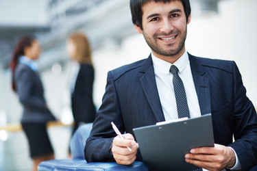 Similar image 2917047