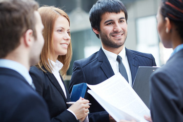 Similar image 2917048