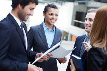 Similar image 2917049