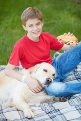 Similar image 2917052