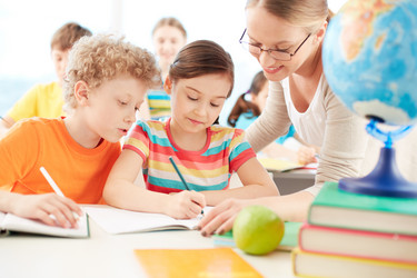 Similar image 2917055