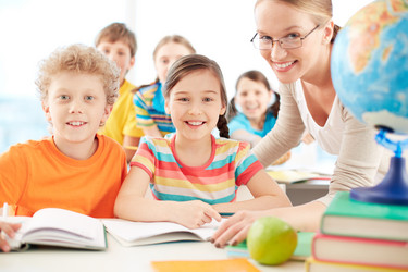 Similar image 2917056