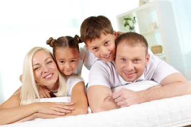 Similar image 2917057