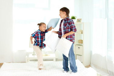 Similar image 2917060