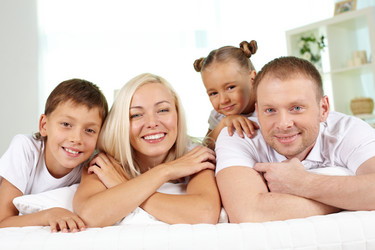 Similar image 2917061