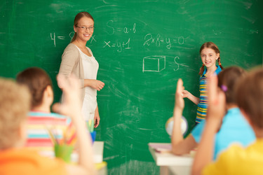 Similar image 2917062