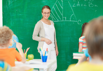 Similar image 2917063