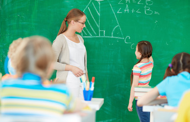 Similar image 2917065