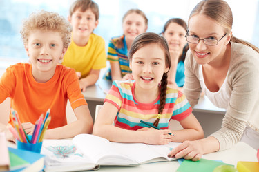 Similar image 2917067