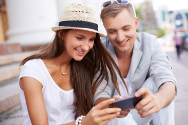 Similar image 2917072