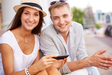 Similar image 2917073