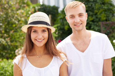 Similar image 2917075