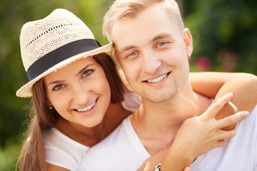 Similar image 2917076