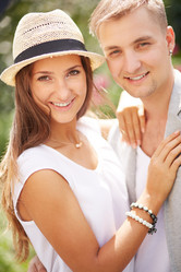 Similar image 2917077