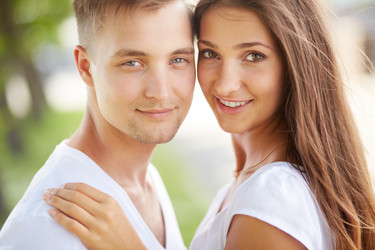 Similar image 2917078