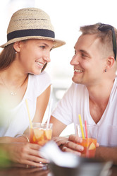 Similar image 2917081