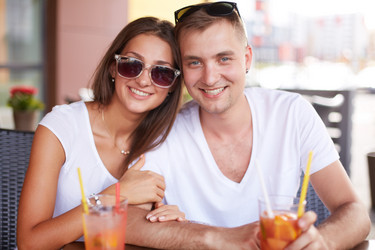 Similar image 2917083