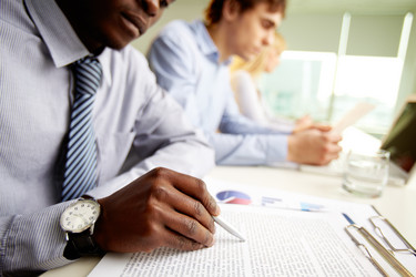 Similar image 2917086